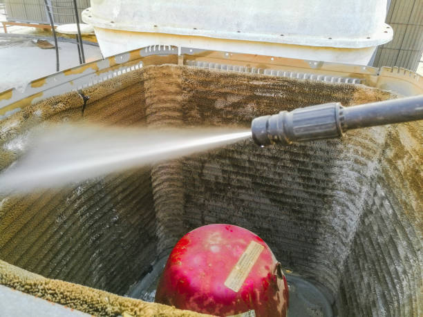 Best Ductwork Cleaning Services  in Joseph, OR