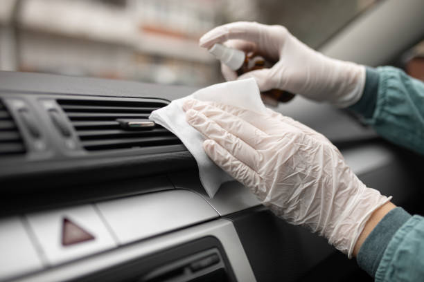 Trusted Joseph, OR Airduct Cleaning Experts