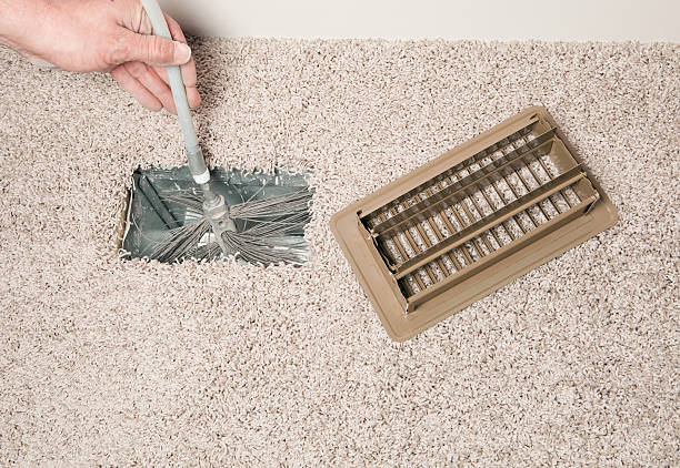 Best Best Air Duct Cleaning Company  in Joseph, OR