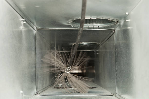 Best Affordable HVAC Duct Cleaning  in Joseph, OR