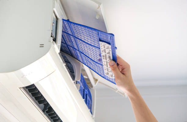 Best Best Air Duct Cleaning Company  in Joseph, OR