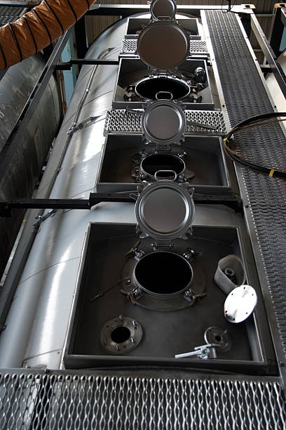 Best HVAC Duct Inspection Services  in Joseph, OR