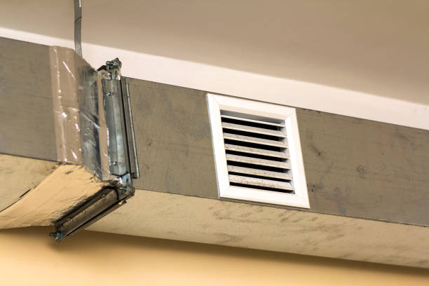 Best Best Air Duct Cleaning Company  in Joseph, OR